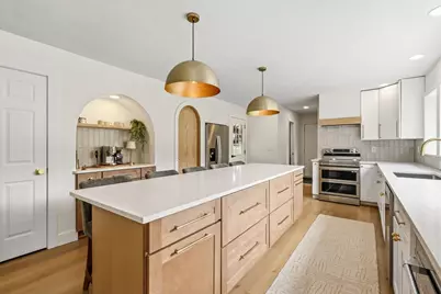 6352 143rd Avenue, Holland, MI 49423 - Photo 23