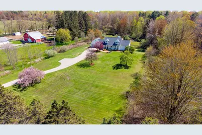 6352 143rd Avenue, Holland, MI 49423 - Photo 37