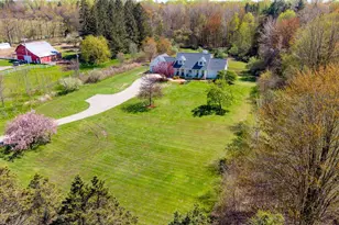 6352 143rd Ave, Holland, MI 49423 - Photo 37