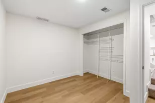 6352 143rd Ave, Holland, MI 49423 - Photo 15