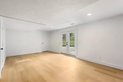 6352 143rd Avenue, Holland, MI 49423 - Photo 33