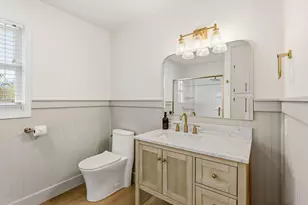 6352 143rd Ave, Holland, MI 49423 - Photo 9
