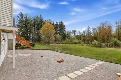 6352 143rd Avenue, Holland, MI 49423 - Photo 35