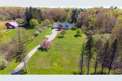 6352 143rd Avenue, Holland, MI 49423 - Photo 39