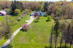 6352 143rd Ave, Holland, MI 49423 - Photo 39