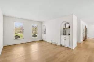 6352 143rd Ave, Holland, MI 49423 - Photo 7