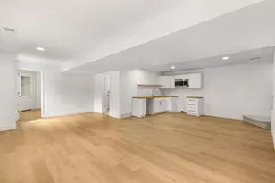 6352 143rd Ave, Holland, MI 49423 - Photo 9