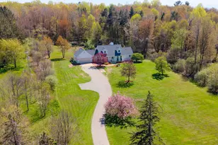 6352 143rd Ave, Holland, MI 49423 - Photo 1