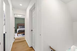 6352 143rd Ave, Holland, MI 49423 - Photo 35