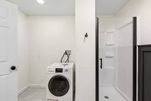6352 143rd Ave, Holland, MI 49423 - Photo 19