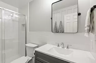 6352 143rd Ave, Holland, MI 49423 - Photo 15