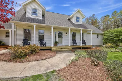 6352 143rd Avenue, Holland, MI 49423 - Photo 25