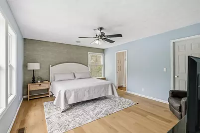 6352 143rd Avenue, Holland, MI 49423 - Photo 5