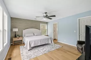 6352 143rd Ave, Holland, MI 49423 - Photo 5