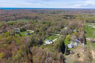 6352 143rd Ave, Holland, MI 49423 - Photo 27