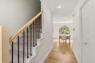 6352 143rd Ave, Holland, MI 49423 - Photo 21