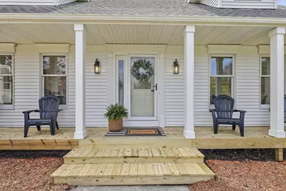 6352 143rd Avenue, Holland, MI 49423 - Photo 27