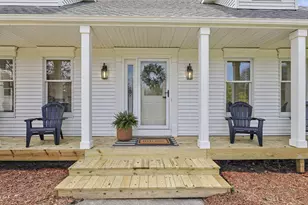 6352 143rd Ave, Holland, MI 49423 - Photo 27