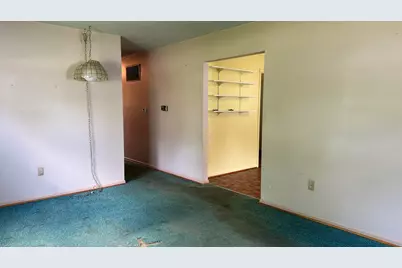 140 S Mansfield Street, Ypsilanti, MI 48197 - Photo 5