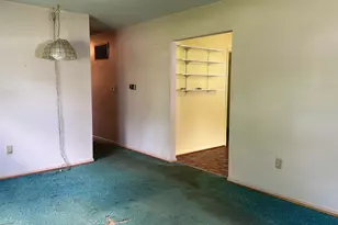 140 S Mansfield St, Ypsilanti, MI 48197 - Photo 5