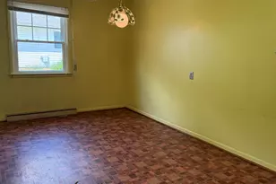 140 S Mansfield St, Ypsilanti, MI 48197 - Photo 9