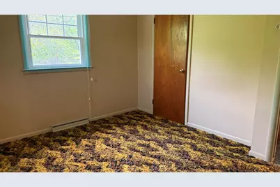 140 S Mansfield Street, Ypsilanti, MI 48197 - Photo 23