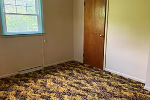 140 S Mansfield St, Ypsilanti, MI 48197 - Photo 23
