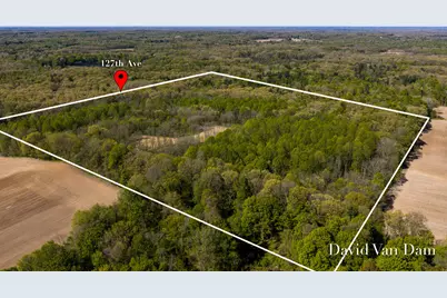 3325 127th Avenue, Allegan, MI 49010 - Photo 3