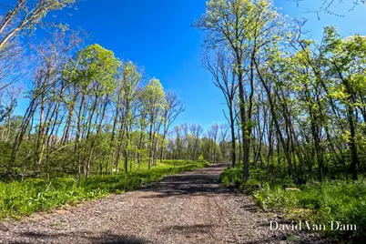 3325 127th Avenue, Allegan, MI 49010 - Photo 11