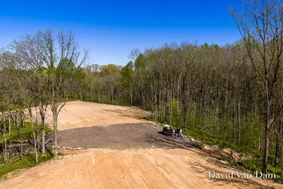 3325 127th Avenue, Allegan, MI 49010 - Photo 13
