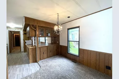 855 W Jefferson Street #146, Grand Ledge, MI 48837 - Photo 9