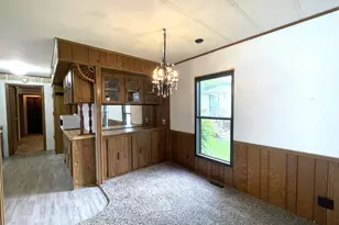 855 W Jefferson St, Grand Ledge, MI 48837 - Photo 9