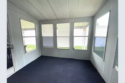 855 W Jefferson Street #146, Grand Ledge, MI 48837 - Photo 13