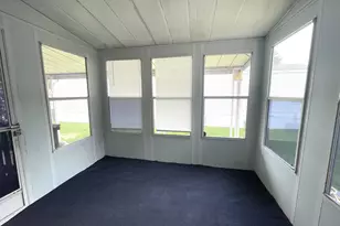 855 W Jefferson St, Grand Ledge, MI 48837 - Photo 13