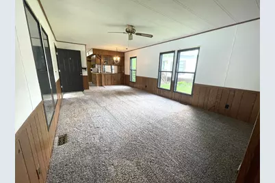855 W Jefferson Street #146, Grand Ledge, MI 48837 - Photo 11