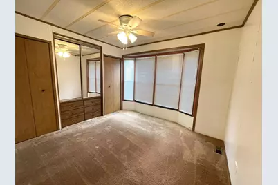 855 W Jefferson Street #146, Grand Ledge, MI 48837 - Photo 19