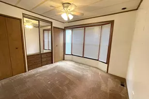 855 W Jefferson St, Grand Ledge, MI 48837 - Photo 19