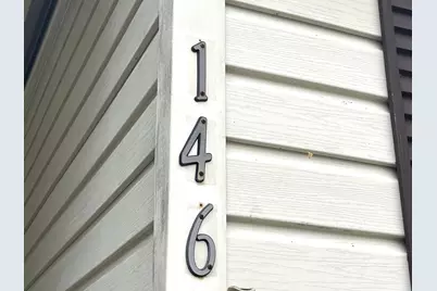 855 W Jefferson Street #146, Grand Ledge, MI 48837 - Photo 3