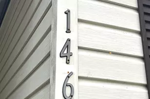 855 W Jefferson St, Grand Ledge, MI 48837 - Photo 3