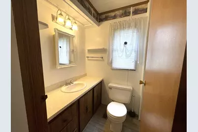 855 W Jefferson Street #146, Grand Ledge, MI 48837 - Photo 21