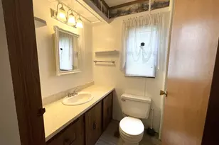 855 W Jefferson St, Grand Ledge, MI 48837 - Photo 21