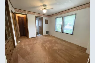 855 W Jefferson Street #146, Grand Ledge, MI 48837 - Photo 17