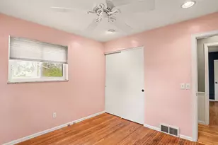 1184 Oakmont Dr, Temperance, MI 48182 - Photo 11