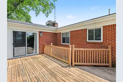 1184 Oakmont Drive, Temperance, MI 48182 - Photo 31