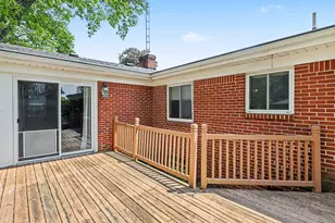 1184 Oakmont Dr, Temperance, MI 48182 - Photo 31