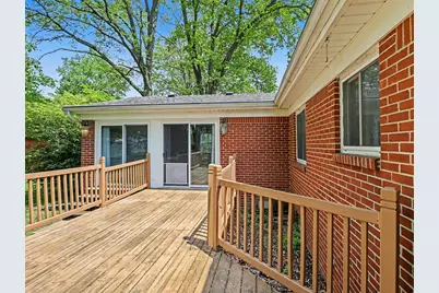 1184 Oakmont Drive, Temperance, MI 48182 - Photo 29