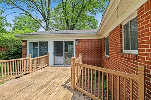 1184 Oakmont Dr, Temperance, MI 48182 - Photo 29