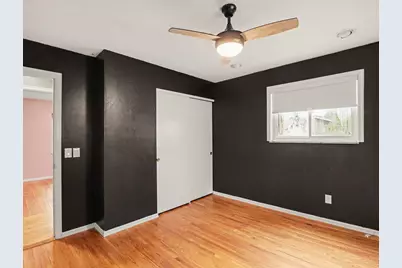 1184 Oakmont Drive, Temperance, MI 48182 - Photo 15