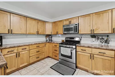 10231 Morgan Mills Road NE, Greenville, MI 48838 - Photo 7