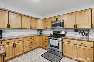 10231 Morgan Mills Rd NE, Greenville, MI 48838 - Photo 7